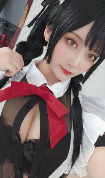 亚洲私人无码内射免费观看_粤语中字在线观看
