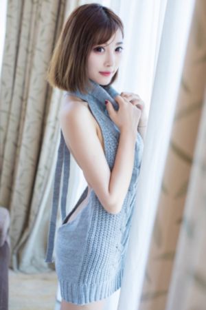 手机看极品美女处女毛片_1080高清电影在线