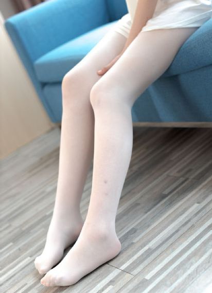妃月AV一区二区三区精品_国产剧免费全集观看