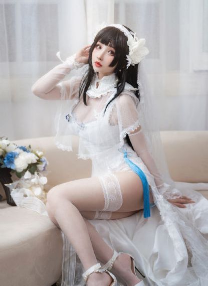 亚洲福利在线免费观看_BD在线播放观看