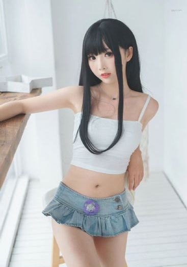 狼群社区视频在线高清免费观看_BD国语免费在线观看