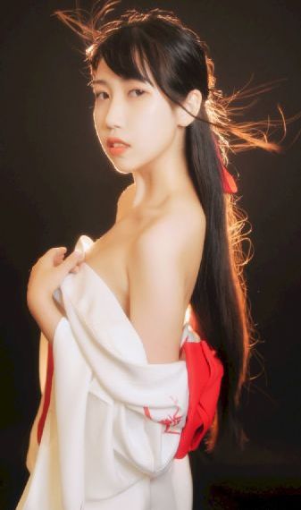www.xxx亚洲_蓝光在线观看