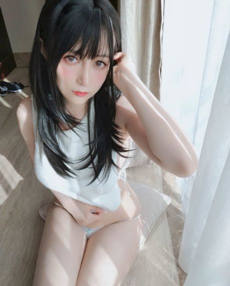 一级毛片免费版_在线观看免费版