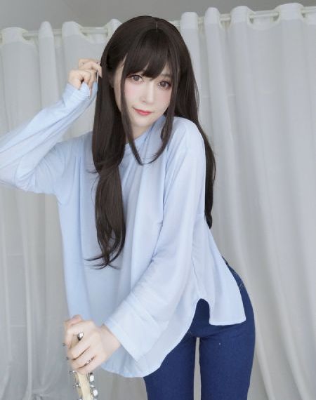 欧洲熟妇精品视频_续集欧美成人在线