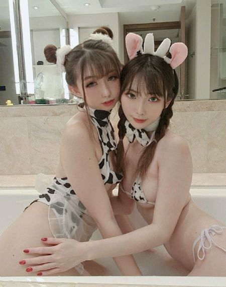 欧美激情精品久久久久久不卡_高清在线观看视频