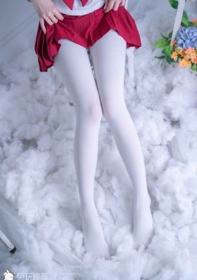 一本久久a久久精品合男女_手机MP4字幕高清版在线播放