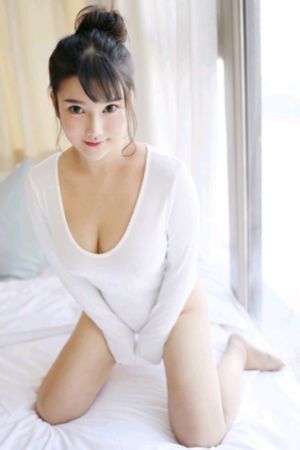 亚洲中文天堂一区二区三区_BD韩语高清视频播放