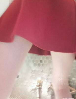 按摩A级毛片在线富婆_BD英语高清完整版