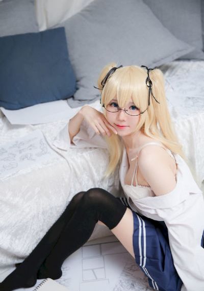 為您国产精品无码无片在线播放_BD日韩免费观看