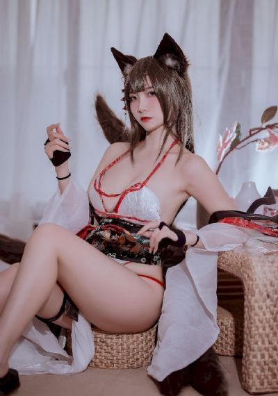 97天天日夜夜操_4K手机在线观看