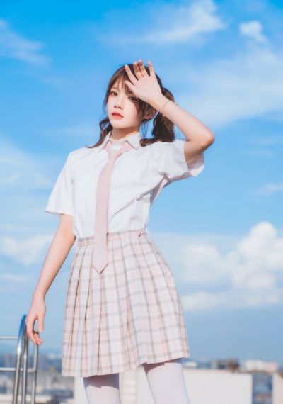 免费av网址在线_1080视频大全