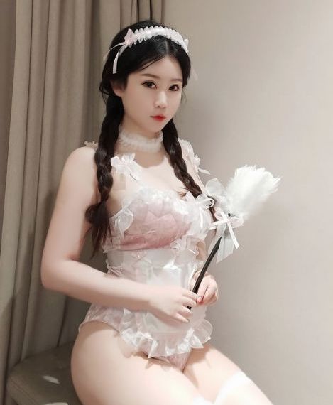 久久久久五月_DVD手机在线看