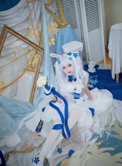 亚洲少妇xxxx_BD国语电影免费在线