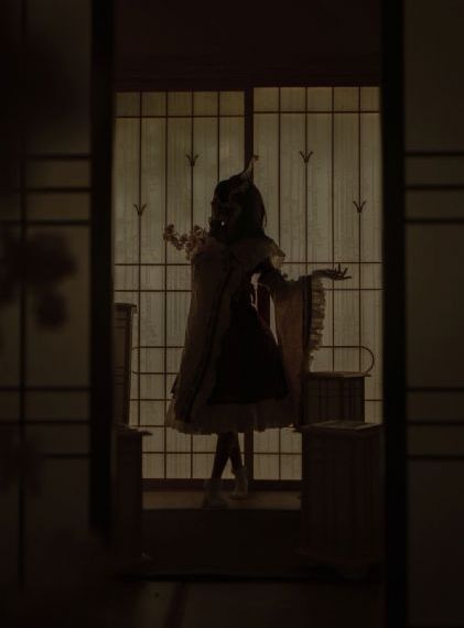 亚洲婷婷丁香_DVD迅雷电影在线