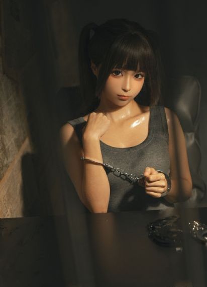 国产精品爽爽久久久久久蜜臀_720超清免费观看