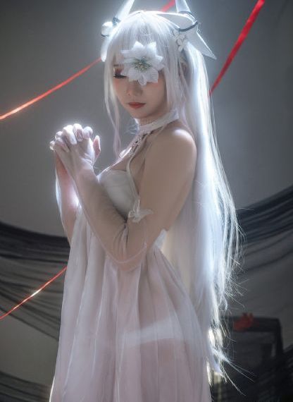 欧美日韩性21页视频_BD韩语免费观看超清