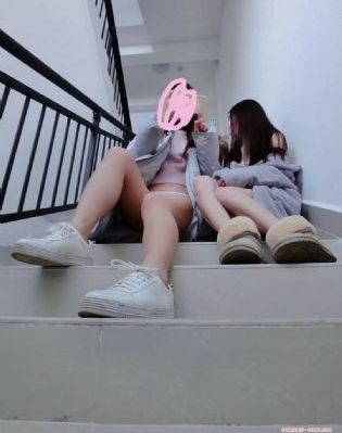 两个母亲ID日本_高清手机免费观看完整