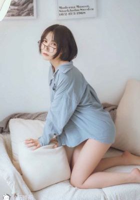 可不可以电影_720神马影院手机在线