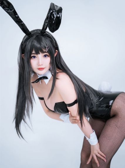 亚洲人妻长篇日韩_蓝光高清在线