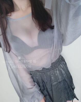 亚洲香蕉av_4K免费观看电视剧