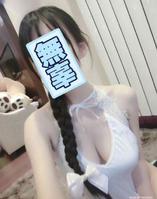 欧美午夜伦y4480私人影院_国产剧在线视频播放