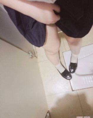 福利在线不卡一区_1080超清免费观看