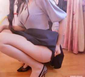 亚洲AV综合AV国产97_4K免费观看