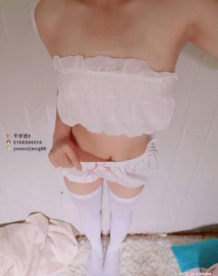 亚洲视频高清_国产剧全集免费播放