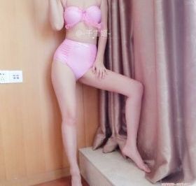 97国产公开视频在线观看_4399看片BD国语版完整版
