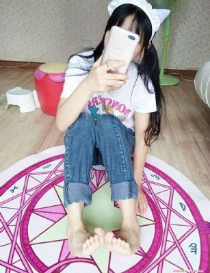 男女裸体做爰一进一出免费的_BD国语在线手机播放