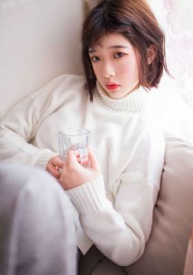 日韩欧美a级视频_HD超清免费观看