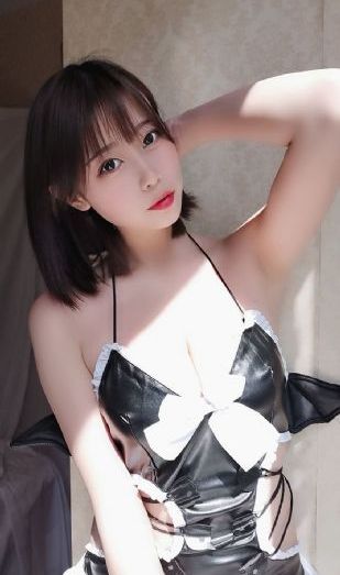 国产亚洲精品2020在线观看_720超清在线观看