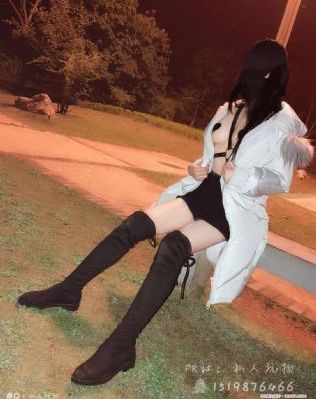 操逼视频免费app_BD韩语动漫在线观看