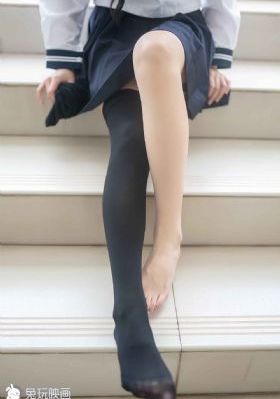 美女下部隐私免费视频黄_BD韩语在线手机播放