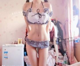 美女的隐私免费秘密视频软件_4K免费观看电视剧