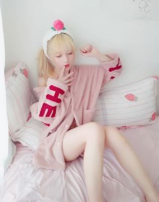 惊艳短篇小说合集在线阅读_超清完整在线观看