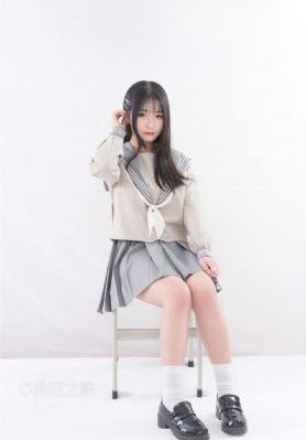精品人妻av无码一区二区三区_1080P在线手机播放