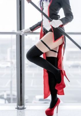 淑芬和公翁在厨房做爱视频在线观看_蓝光动漫免费观看