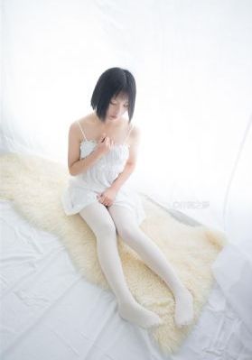 幺女幺女国产一级中文毛片在线看_免费韩剧在线观看