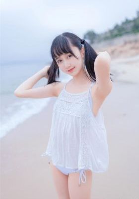 农村少妇一区二区三区四区五区_最近国语在线观看