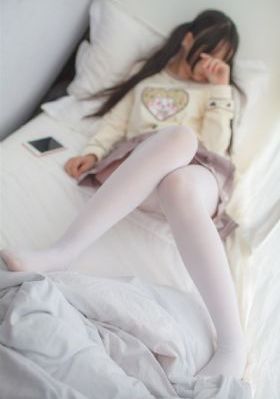 在线无码高清_DVD完整在线观看