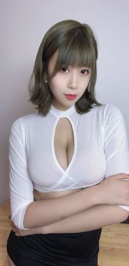 国产激情剧情在线一区_1080电影在线观看