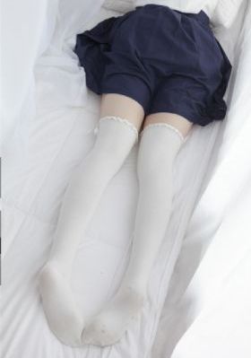 国产全肉乱妇杂乱免费看视频_蓝光HD高清在线观看