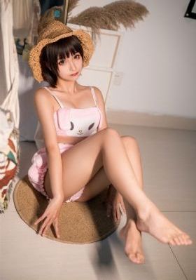 国产免费aa_DVD免费观看超清