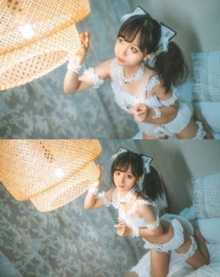 日韩一av_国产剧电视剧在线观看