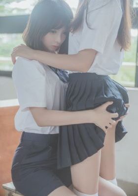 五月丁香六月婷婷国产视频_剧情片全集免费观看
