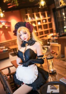 国产一二三四无码_日本电影视频网址大全