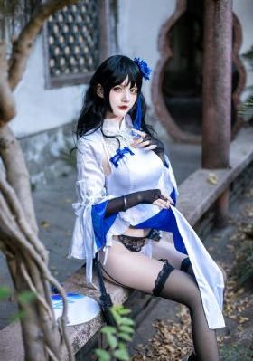 a级欧美片在线免费看_BD在线视频播放
