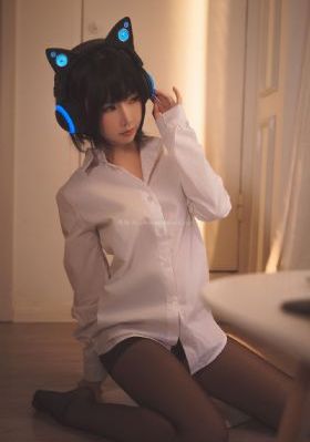 精品亚洲午夜福利在线_BD韩语在线视频播放