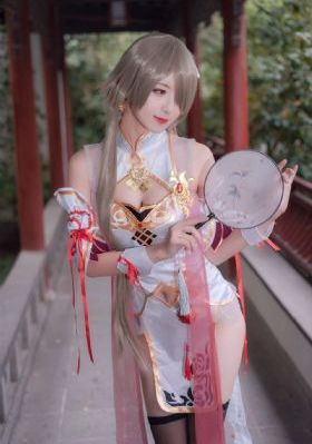 911色_911色sss主站色播_BD英语免费在线观看